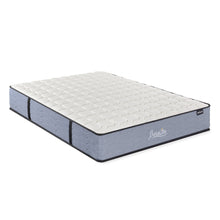 Load image into Gallery viewer, Cosy Classic Pocket Spring Medium Mattress - Doubl