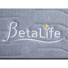 Load image into Gallery viewer, Cosy Classic Pocket Spring Medium Mattress - Super King