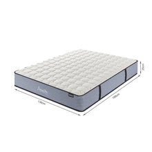 Load image into Gallery viewer, Cosy Classic Pocket Spring Medium Mattress - Doubl