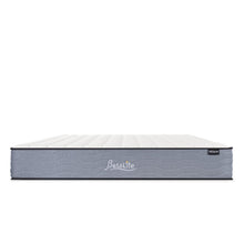 Load image into Gallery viewer, Cosy Classic Pocket Spring Medium Mattress - King