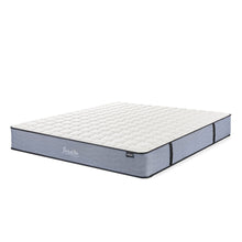 Load image into Gallery viewer, Cosy Classic Pocket Spring Medium Mattress - Super King