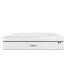 Load image into Gallery viewer, Cosy Elite Micro Pocket Spring Firm Mattress - Super King