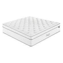 Load image into Gallery viewer, Cosy Elite Micro Pocket Spring Firm Mattress - Super King