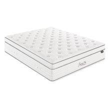Load image into Gallery viewer, Cosy Elite Cool Gel Memory Foam Medium Plush Mattress - King