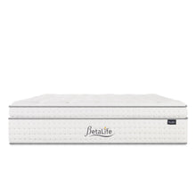 Load image into Gallery viewer, Cosy Elite Cool Gel Memory Foam Ultra Plush Mattress - King