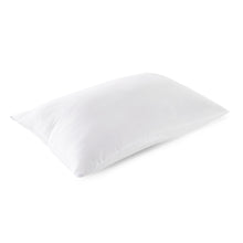 Load image into Gallery viewer, Natureblend Classic Bamboo Medium Mattress with Pillows - Super King