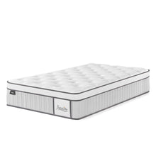 Load image into Gallery viewer, Natureblend Pro Memory Foam Firm Mattress - King Single