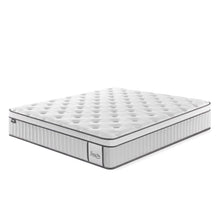 Load image into Gallery viewer, Natureblend Pro Memory Foam Firm Mattress - Super King