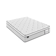 Load image into Gallery viewer, Natureblend Pro Memory Foam Medium Mattress - Double