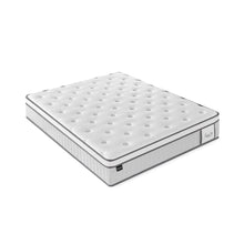 Load image into Gallery viewer, Natureblend Pro Memory Foam Extra Plush Mattress - King