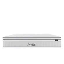 Load image into Gallery viewer, Bamboo Prime 5 Zoned Pocket Spring Plush Mattress - Super King