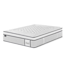 Load image into Gallery viewer, Natureblend Elite Latex Firm Mattress - Double