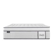Load image into Gallery viewer, Natureblend Elite Latex Firm Mattress - Double
