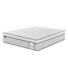 Load image into Gallery viewer, Natureblend Elite Latex Firm Mattress - King