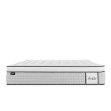 Load image into Gallery viewer, Natureblend Elite Latex Firm Mattress - Super King