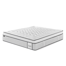 Load image into Gallery viewer, Natureblend Elite Latex Medium Firm Mattress - Super King
