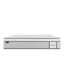 Load image into Gallery viewer, Natureblend Elite Latex Medium Firm Mattress - Super King