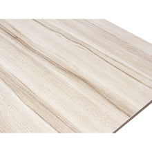 Load image into Gallery viewer, Andrea 140 x 60cm Computer Desk - White