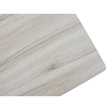 Load image into Gallery viewer, Charley 120cm Computer Desk - White