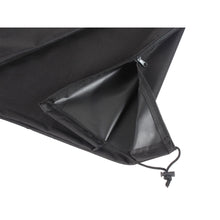 Load image into Gallery viewer, Waterproof Outdoor Patio Umbrella Cover with Zipper
