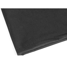 Load image into Gallery viewer, Waterproof Outdoor Patio Umbrella Cover with Zipper