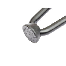 Load image into Gallery viewer, Hairpin Table Leg 2 Rod 25cm 4PCS Set