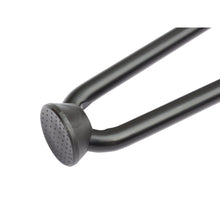 Load image into Gallery viewer, 30cm Hairpin Table Leg 2 Rod Steel Metal - Set of 4