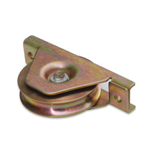 Load image into Gallery viewer, Sliding Gate Hardware Kit