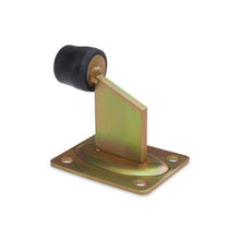 Load image into Gallery viewer, Sliding Gate Hardware Kit