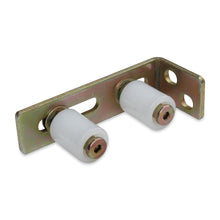 Load image into Gallery viewer, Sliding Gate Hardware Kit
