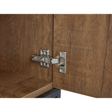 Load image into Gallery viewer, Ocala 1.5m Entertainment Unit - Walnut