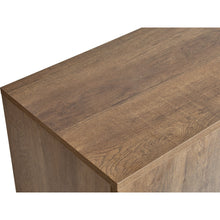 Load image into Gallery viewer, Ocala 1.5m Entertainment Unit - Walnut