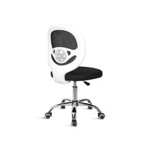Load image into Gallery viewer, Nico Office Chair - Black