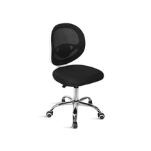 Load image into Gallery viewer, Nico Office Chair - Black