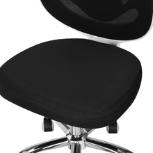 Load image into Gallery viewer, Nico Office Chair - Black