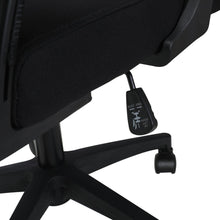 Load image into Gallery viewer, Connie Office Chair - Black