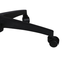 Load image into Gallery viewer, Connie Office Chair - Black