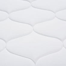 Load image into Gallery viewer, Comfort Classic Pocket Spring Mattress - King