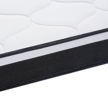 Load image into Gallery viewer, Comfort Classic Pocket Spring Mattress - Single