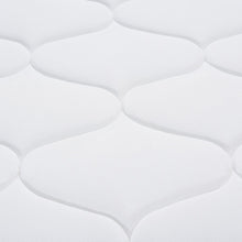 Load image into Gallery viewer, Comfort Classic Pocket Spring Mattress - King Single