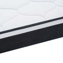 Load image into Gallery viewer, Comfort Classic Pocket Spring Mattress - King Single