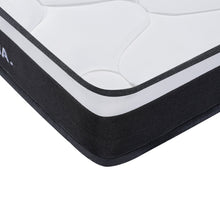 Load image into Gallery viewer, Comfort Classic Pocket Spring Mattress - Queen