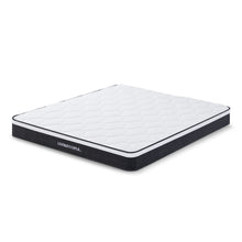 Load image into Gallery viewer, Comfort Classic Pocket Spring Mattress - King