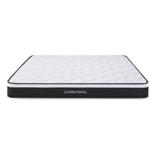 Load image into Gallery viewer, Comfort Classic Pocket Spring Mattress - King