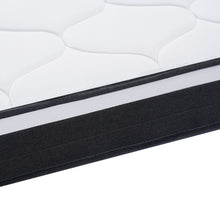 Load image into Gallery viewer, Comfort Classic Pocket Spring Mattress - King