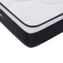 Load image into Gallery viewer, Comfort Classic Pocket Spring Mattress - King