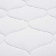 Load image into Gallery viewer, Comfort Classic Pocket Spring Mattress - Super King