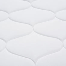 Load image into Gallery viewer, Comfort Plus Pocket Spring Mattress - King Single