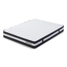 Load image into Gallery viewer, Comfort Plus Pocket Spring Mattress - Double
