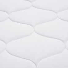 Load image into Gallery viewer, Comfort Plus Pocket Spring Mattress - Double